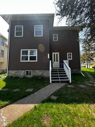 822 5th Ave Photo 1
