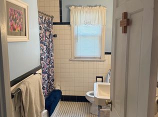 2 Cambridge Rd #2B, Albany, NY 12203