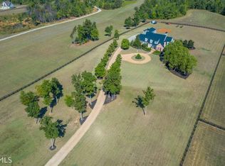 30 Bowen Rd #9, White, GA 30184