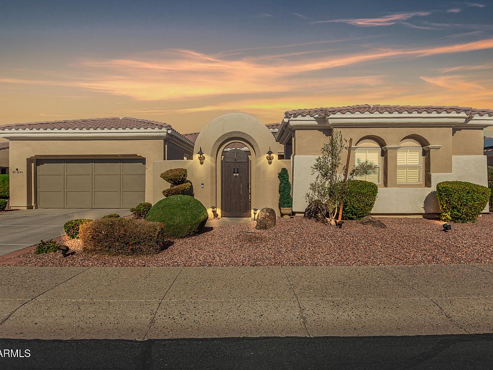 1st image of 12844 W El Sueno Drive
