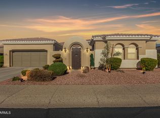 12844 W El Sueno Dr, Sun City West, AZ 85375