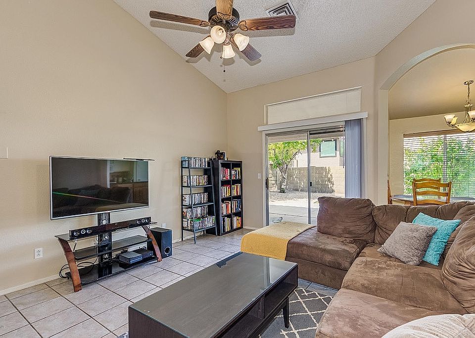 3150 W Baylor Ln, Chandler, AZ 85226 | Zillow