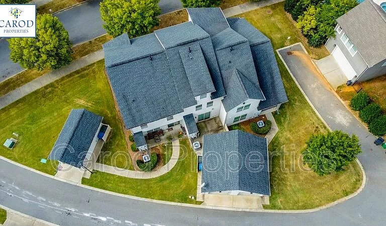 3840 Willow Green Pl — Photo 31