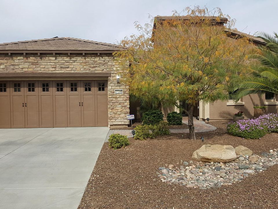 1st image of 27346 N Makena Pl