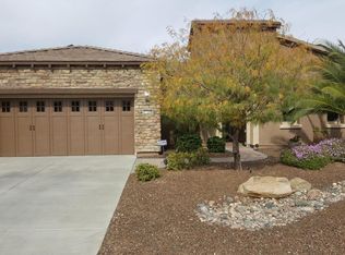 27346 N Makena Pl, Peoria, AZ 85383
