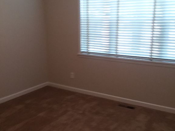 5th image of 8140 Page Ave APT A3