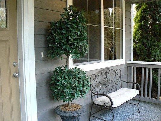 3rd image of 12820 66th Ave SE