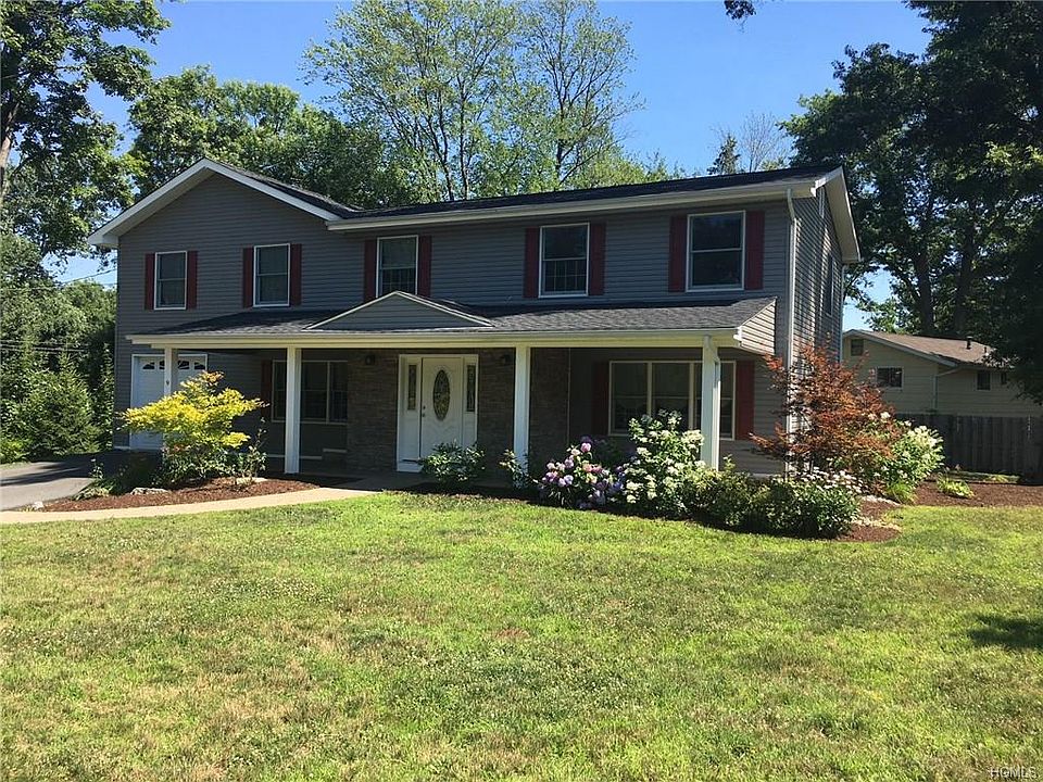 1st image of 9 Pineview Ave