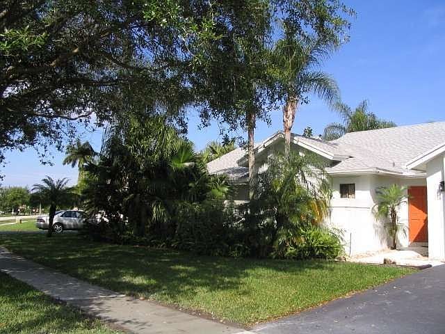 1st image of 5780 SW 88th Ave