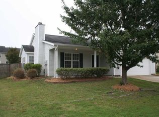 213 Arthurdale Dr, West Columbia, SC 29170