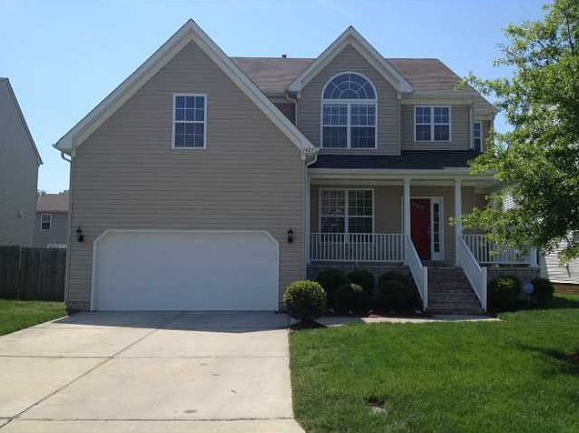 1st image of 1425 Flyfisher Ct