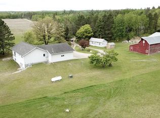 11005 320th St, Park Rapids, MN 56470