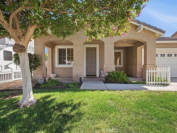5th image of 4375 Cassiope Ct