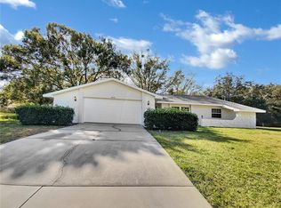 8456 Annapolis Rd, Spring Hill, FL 34608