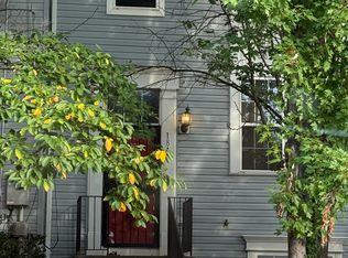 1837 Tubman Rd SE, Washington, DC 20020