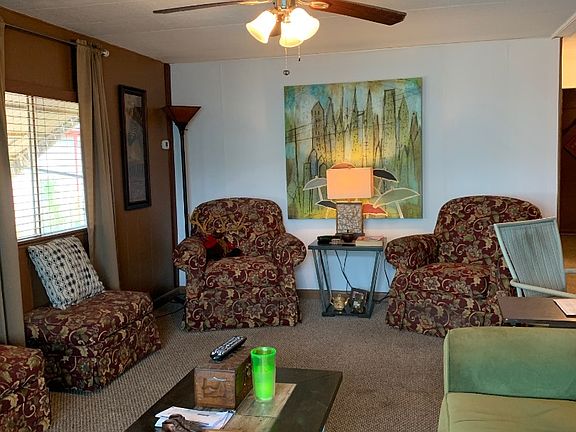 4th image of 15666 49th St N Lot 1053