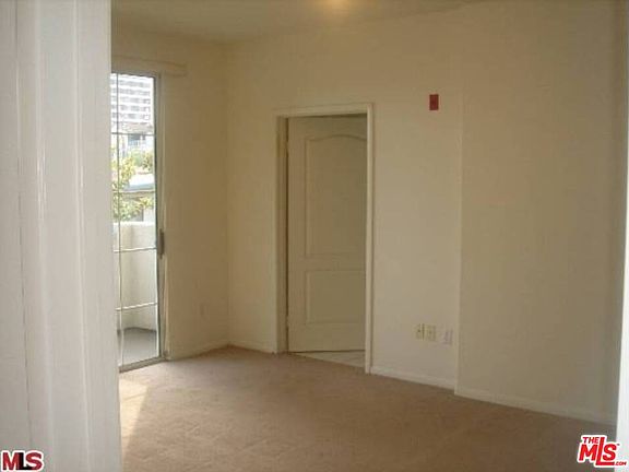 5th image of 1804 S Camden Ave #101