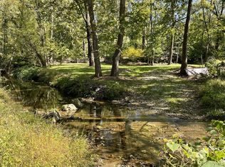 Ridge Rd, Westminster, MD 21157