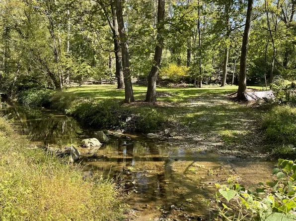 Ridge Rd, Westminster, MD 21157