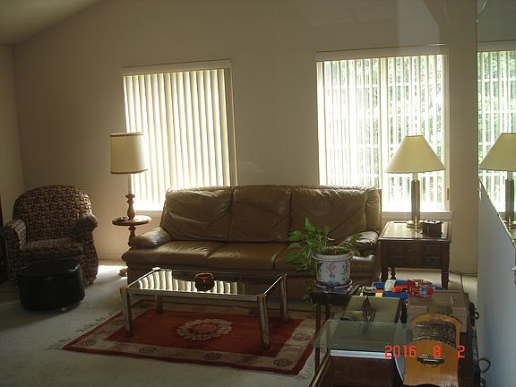 3rd image of 29402 Pendleton Club Dr #1