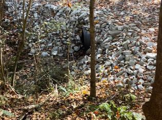 4520 Cagle Rd, Lula, GA 30554