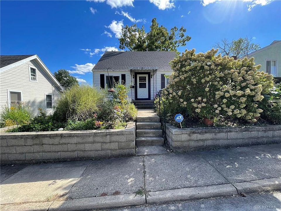 1st image of 3110 Hassler St