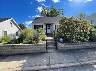 3110 Hassler St, Dayton, OH 45420