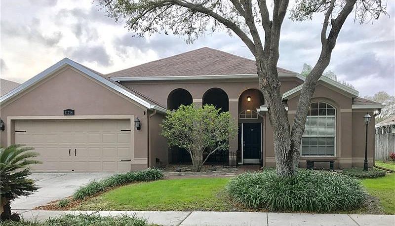 1st image of 11714 Carrollwood Cove Dr