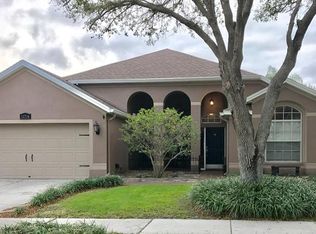 11714 Carrollwood Cove Dr, Tampa, FL 33624