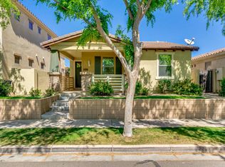 3394 E Jasper Dr, Gilbert, AZ 85296