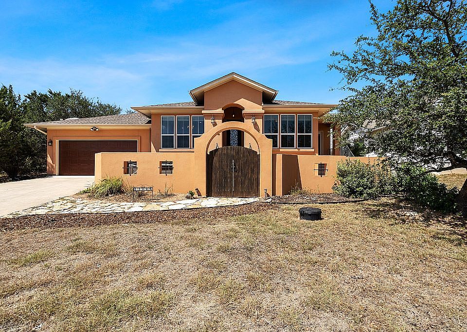 2nd image of 17704 Village Dr