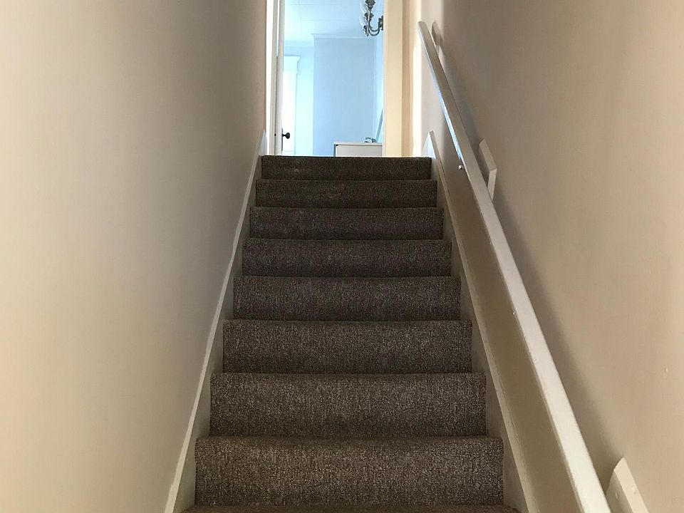 Stairway