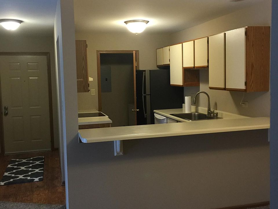2nd image of 4406 W Shamrock Ln