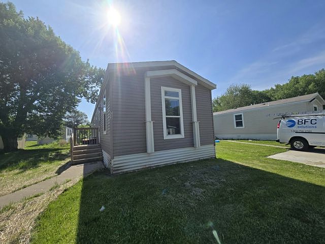 1st image of 733 Juliet Dr #193