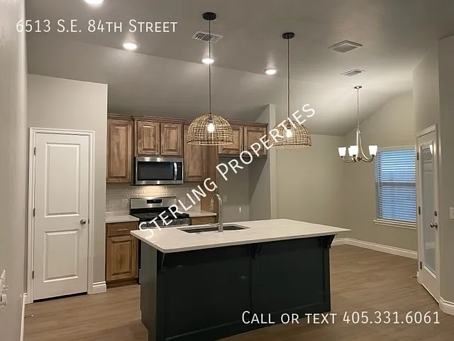 6513 SE 84th St — Photo 7