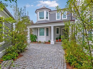 200 Gibson Point, Solana Beach, CA 92075