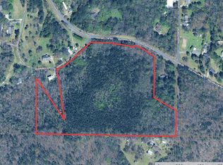 5317 Dug Hollow Rd #1, Pinson, AL 35126