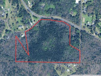 5317 Dug Hollow Rd #1, Pinson, AL, 35126