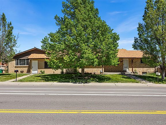 2nd image of 12443 W 8th Avenue