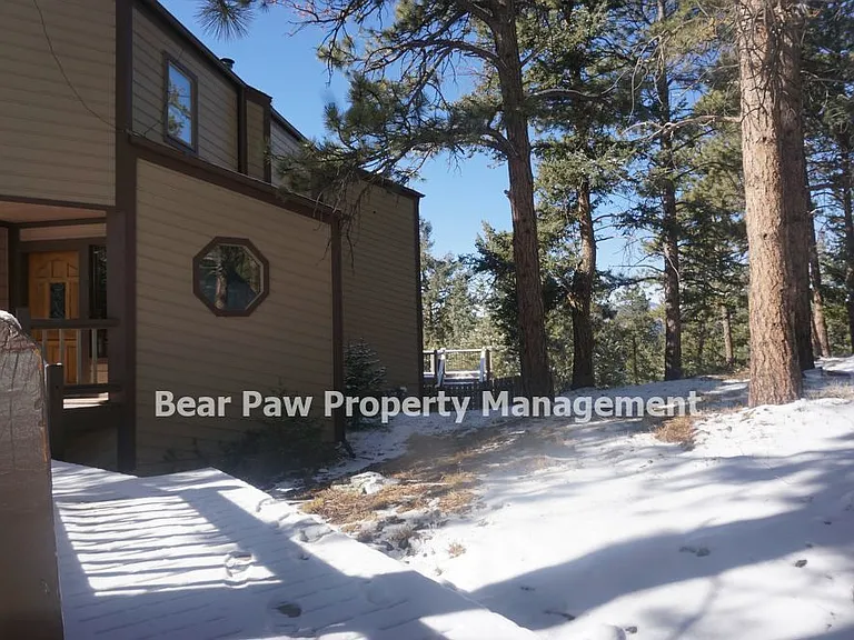 6445 Olympus Dr — Photo 41