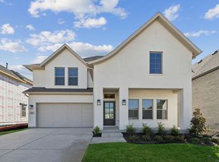 3925 Launch Rd, McKinney, TX 75071