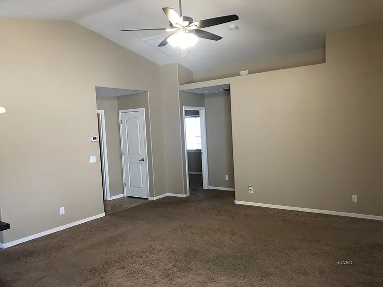 1294 S Kelson Pl — Photo 5