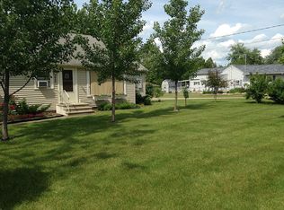 2932 Key St, Jackson, MI 49202