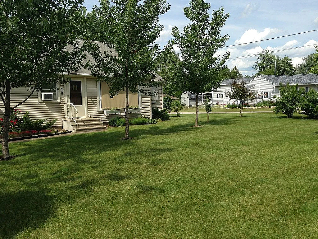 2932 Key St photo 1