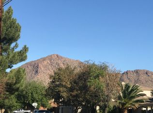 5049 E Mitchell Dr, Phoenix, AZ 85018