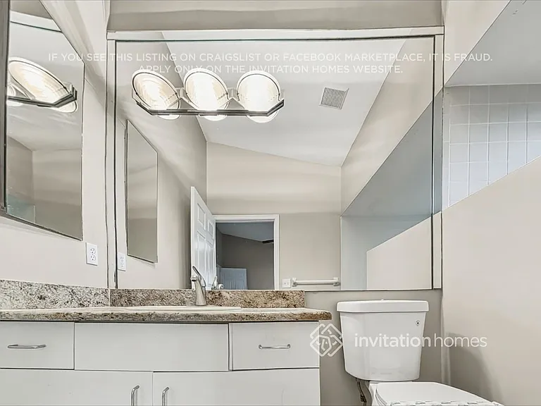 5788 NW 48th Dr — Photo 11