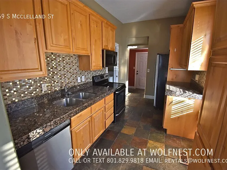 859 S McClelland St — Photo 6