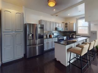 20 Stanley Pl #1, Yonkers, NY 10705