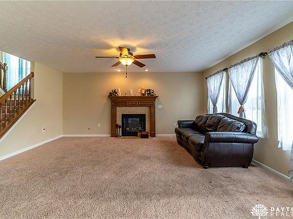 3rd image of 4451 Pimlico Pl