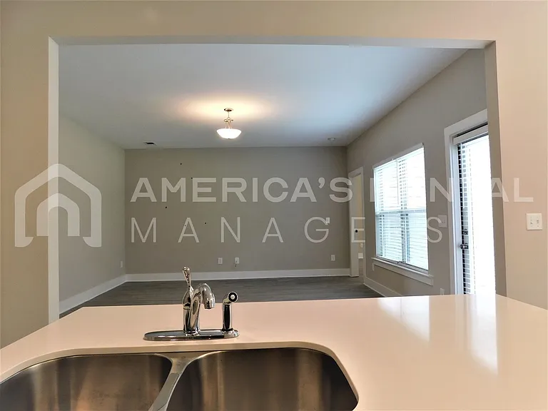 15531 Crimson Ridge Cir — Photo 11